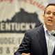 Image for article titled Well, Shit, Matt Bevin Is Kentucky's New Governor